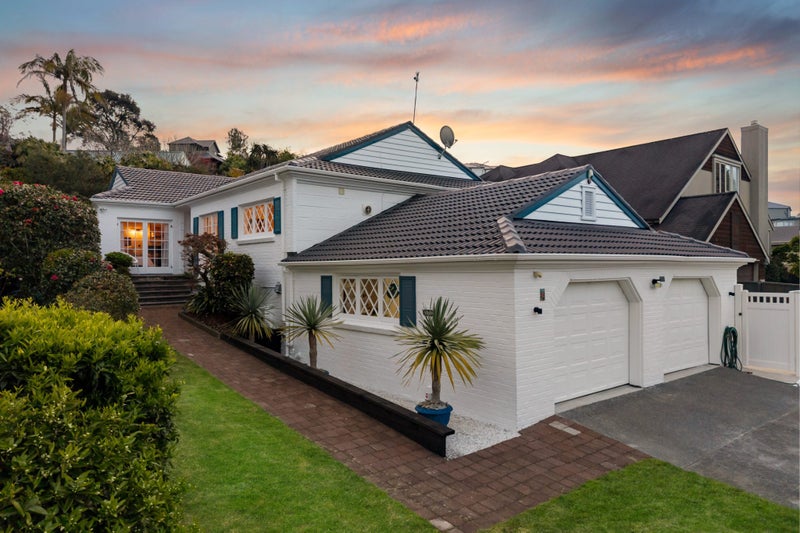 84 Grampian Road, St Heliers, Auckland - Carousel 1