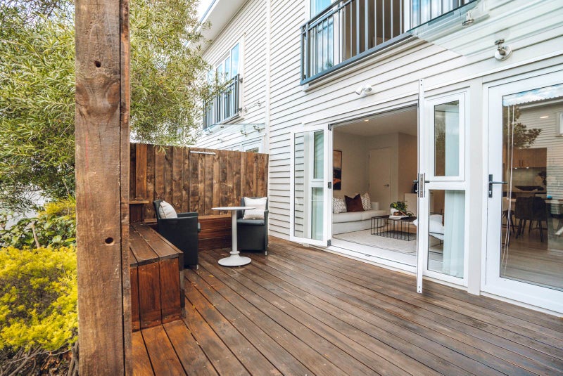 17/99 Mays Road, Te Papapa, Auckland - Carousel 1