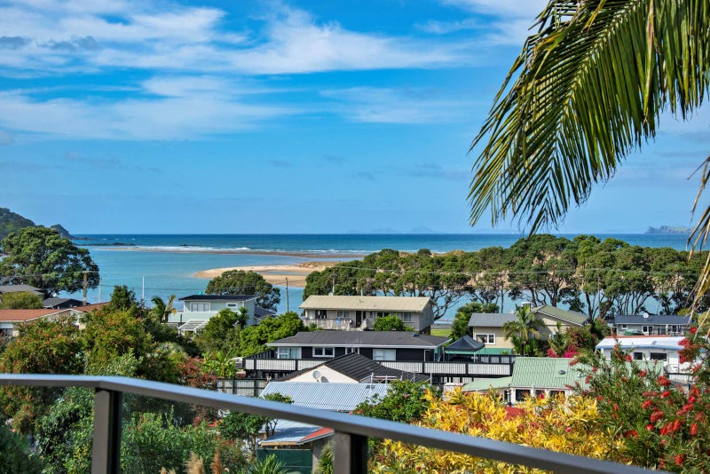 22 Shoebridge Crescent, Whangarei - Carousel 14