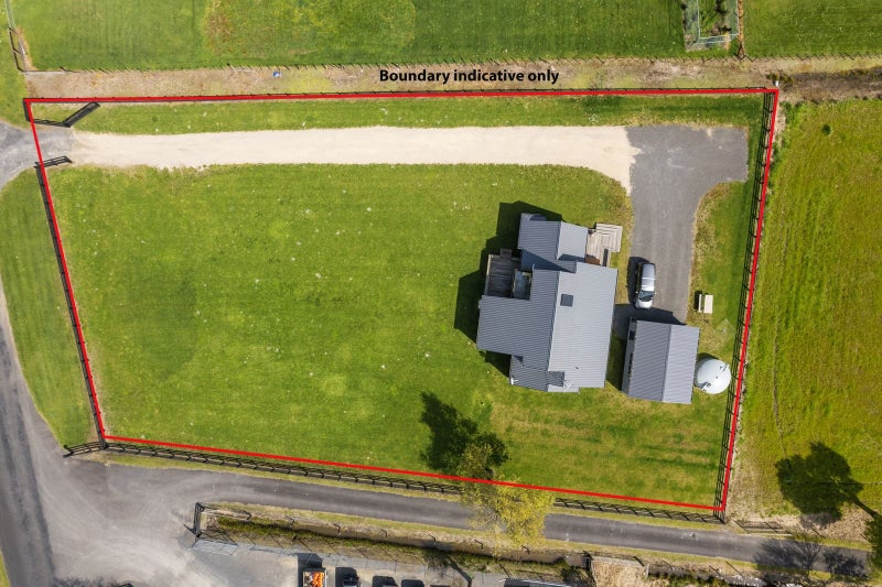 41 Campbell Street, Waihou, Te Aroha - Carousel 20