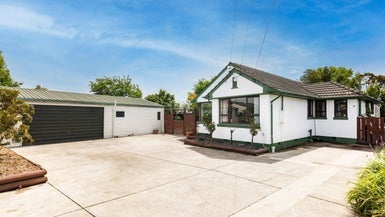 174 Quinns Road, Shirley, Christchurch - Carousel 1