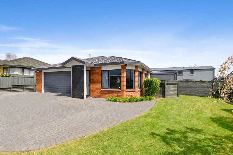 75 Basley Road, Owhata, Rotorua - Carousel 28