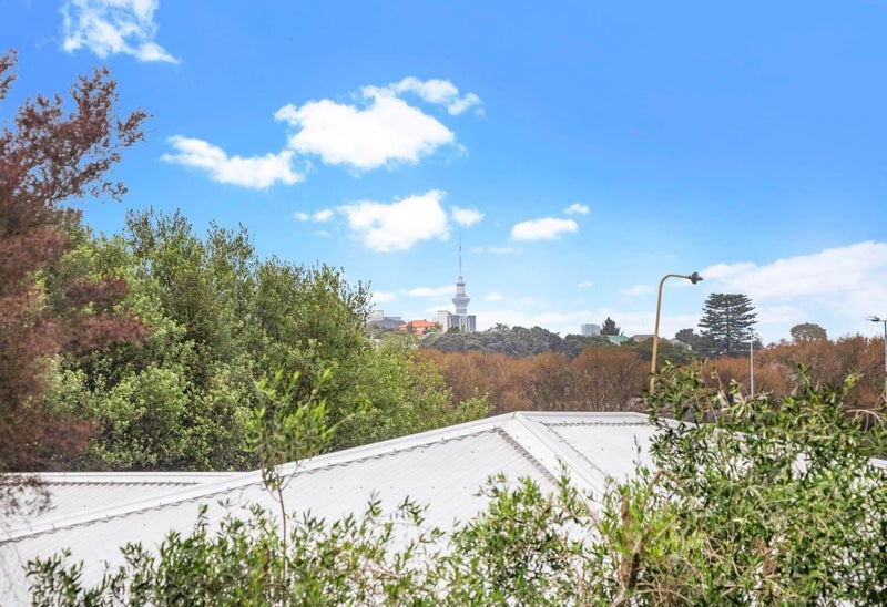 10A Whittle Place, New Windsor, Auckland - Carousel 15