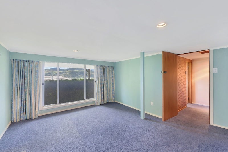 70 Queens Road, Stepneyville, Nelson - Carousel 28