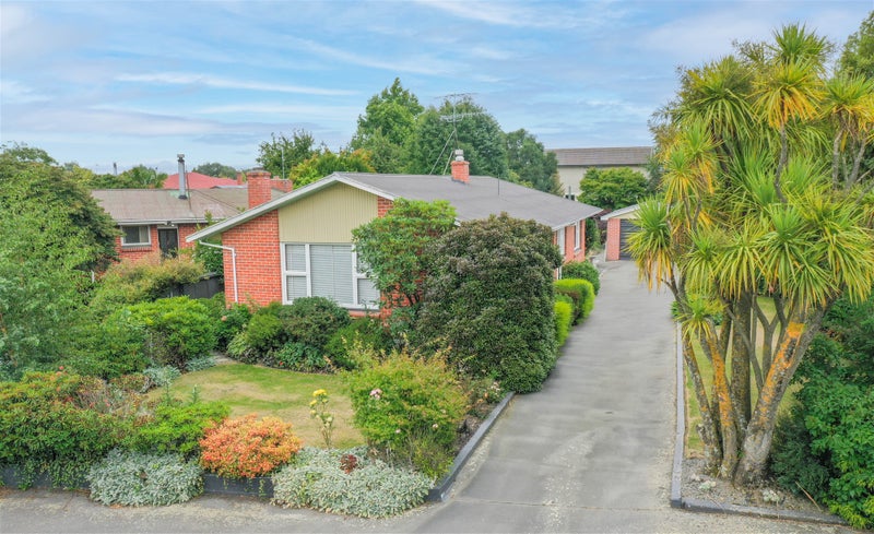 33 Bird Street, Hampstead, Ashburton - Carousel 1