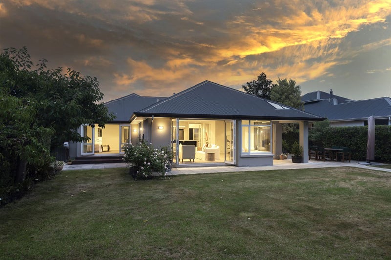 72 Memorial Avenue, Ilam, Christchurch - Carousel 2