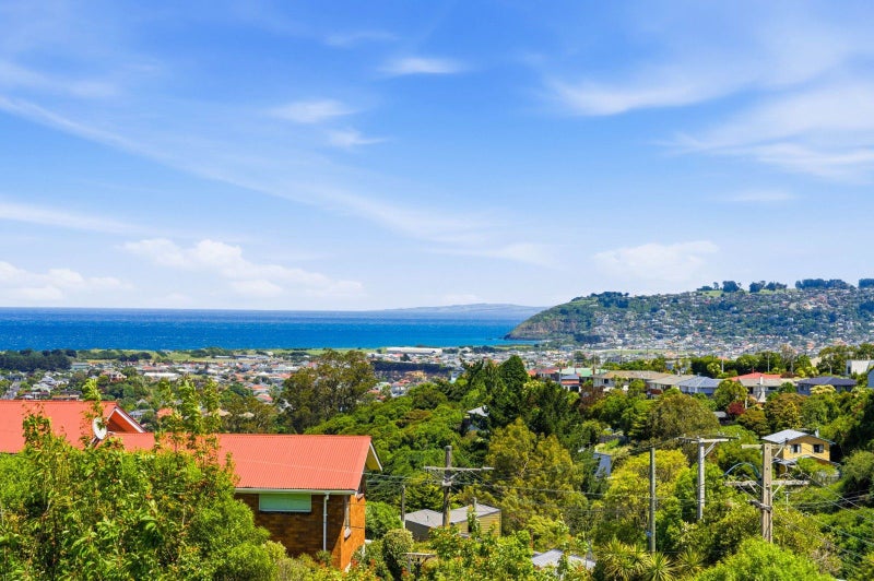 40 Tower Avenue, Waverley, Dunedin - Carousel 28