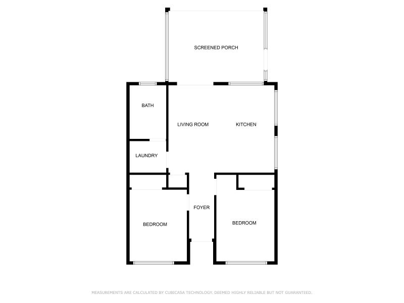 2/11 Shelley Jane Place, Dinsdale, Hamilton - Carousel 17