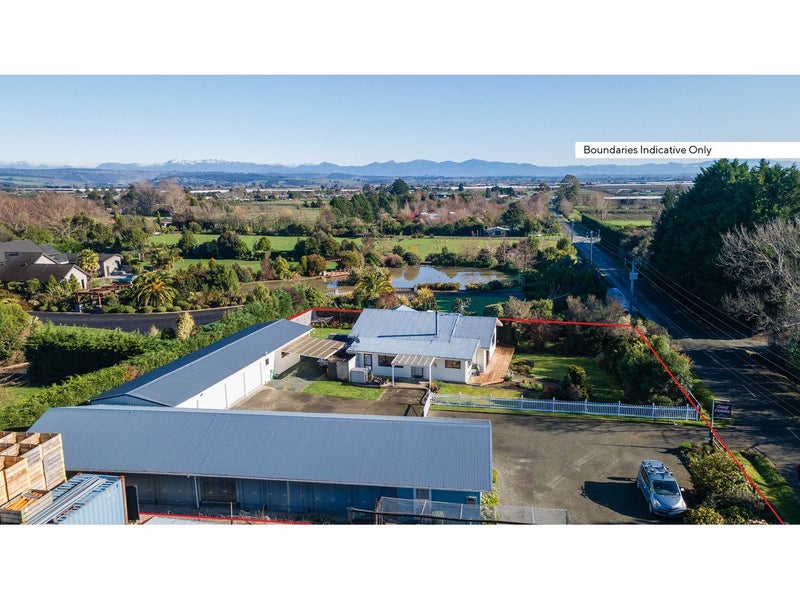 138 White Road, Hope, Richmond - Carousel 1