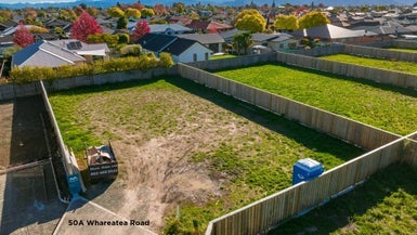 50A Whareatea Road, Redwoodtown, Blenheim - Carousel 1