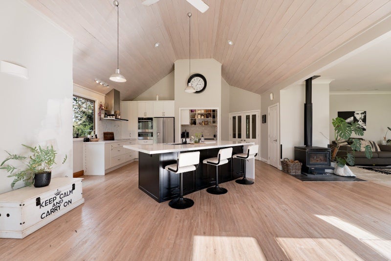 60 Audax Lane, Pyes Pa, Tauranga - Carousel 2