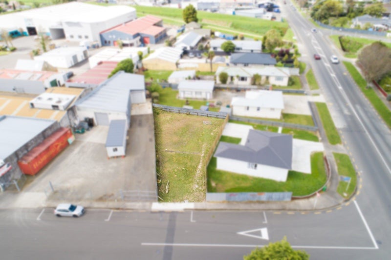 25 Downing Street, TAKARO, PALMERSTON NORTH - Carousel 2