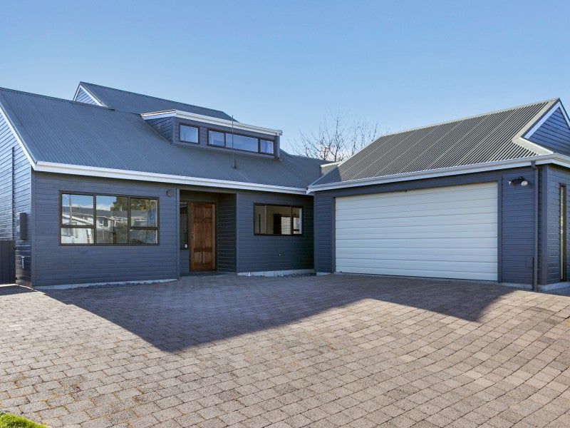 66 Hyde Avenue, Richmond Heights, Taupo - Carousel 1