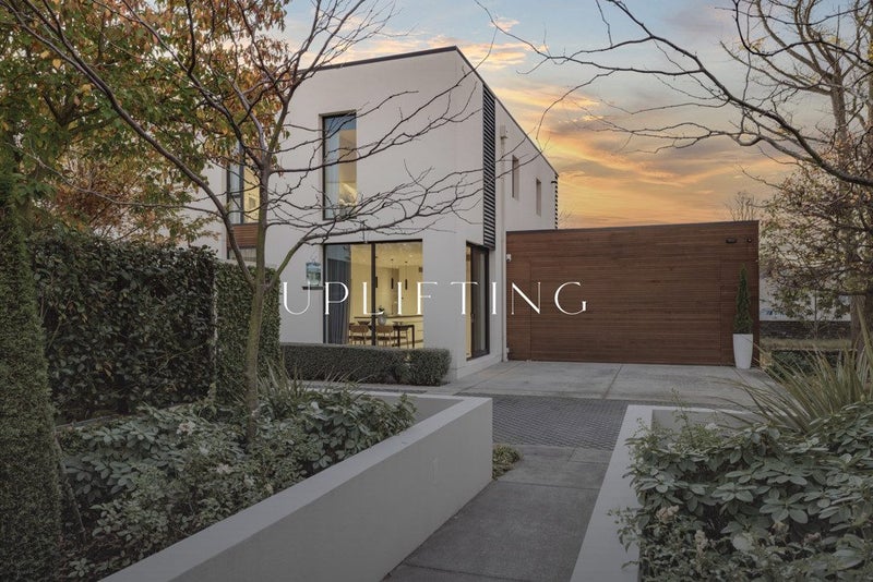 140B Glandovey Road, Strowan, Christchurch - Carousel 1