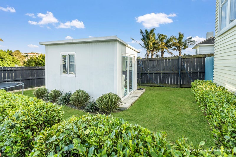 116 Mansels Road, Parkvale, Tauranga - Carousel 2