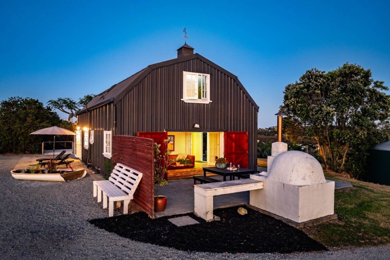 36 Atkin Road, Kaiwaka - Carousel 1