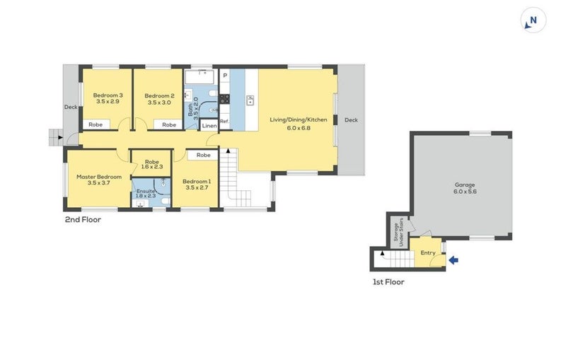 5 Midshipman Court, Gulf Harbour, Whangaparaoa - Carousel 16