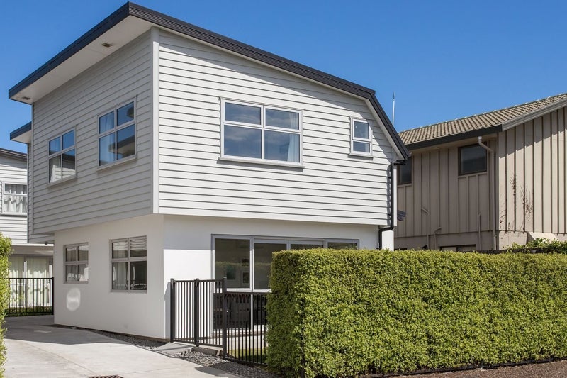 4/33 Elizabeth Street, Riccarton, Christchurch - Carousel 2
