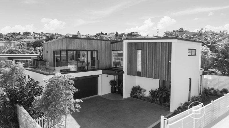 30C Oban Road, Browns Bay, Auckland - Carousel 1