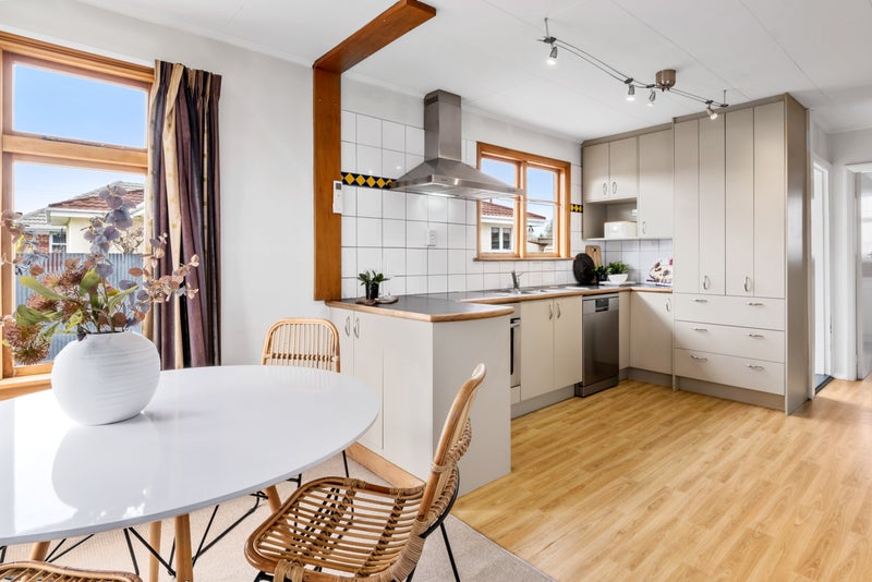 17 Downing Street, Hoon Hay, Christchurch - Carousel 2