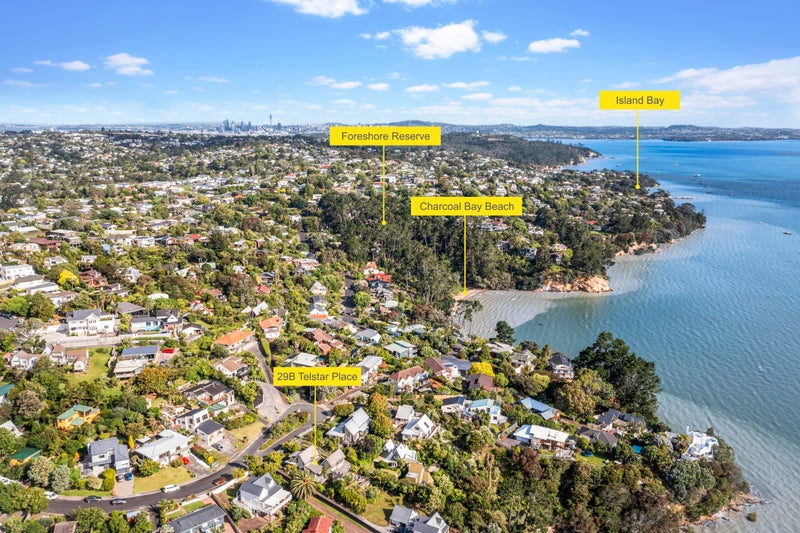 2/29 Telstar Place, Beach Haven, Auckland - Carousel 27