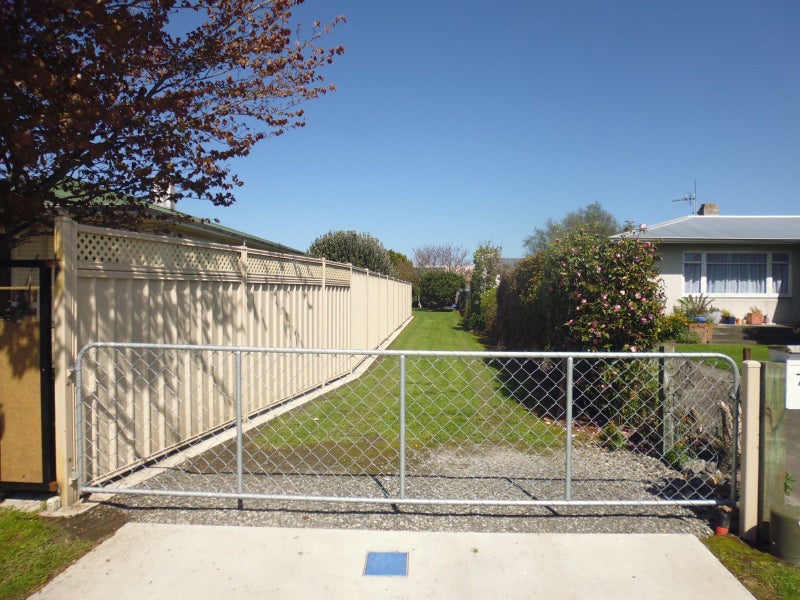 705A Alexandra Street, Parkvale, Hastings - Carousel 6