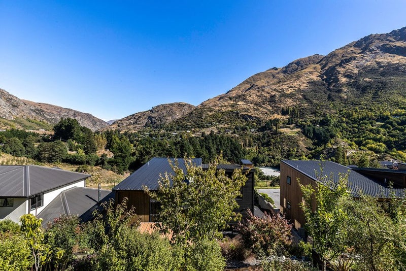 6 Redfern Terrace, Arthurs Point, Queenstown - Carousel 18
