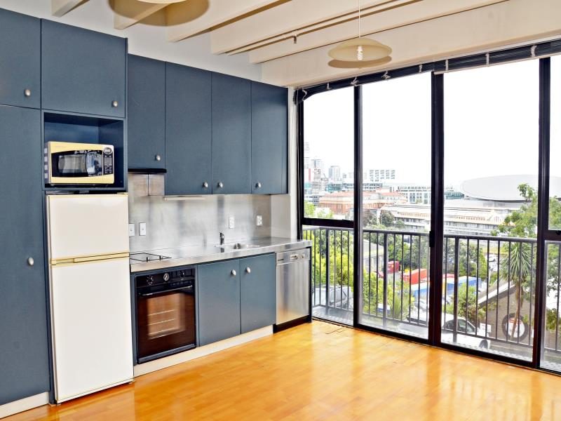 1F/15 Augustus Terrace, Parnell, Auckland - Carousel 1
