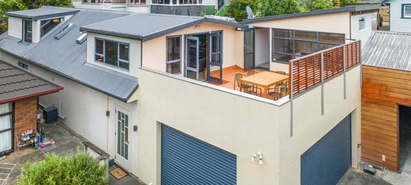 9/68 Waimea Road, Nelson South, Nelson - Carousel 1
