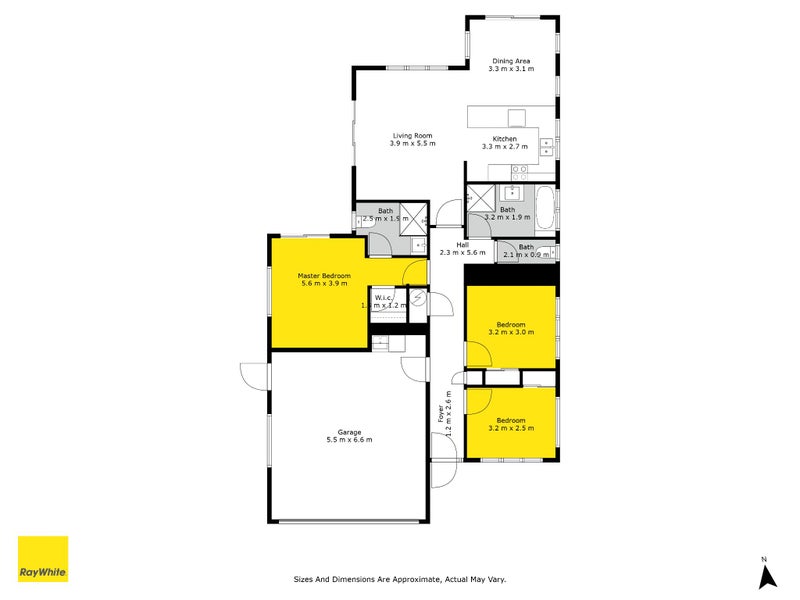 25 McInnes Road, Weymouth, Auckland - Carousel 14