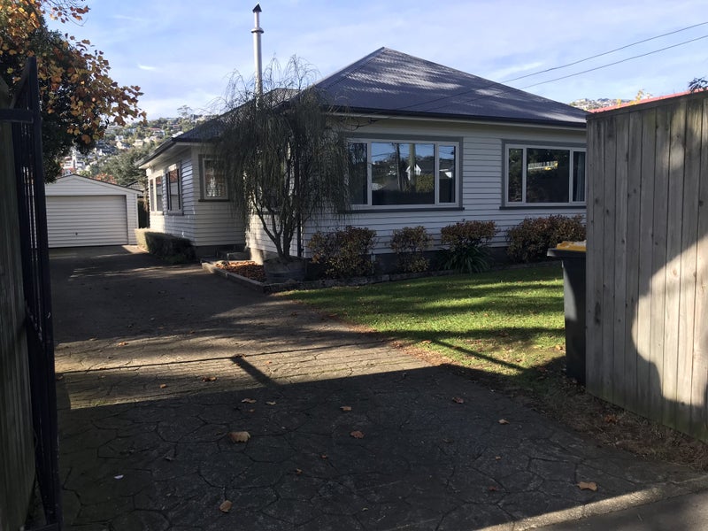 56 Birdwood Avenue, Beckenham, Christchurch - Carousel 1