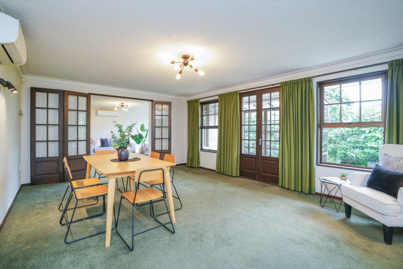 24 Melbourne Street, Windsor, Invercargill - Carousel 2