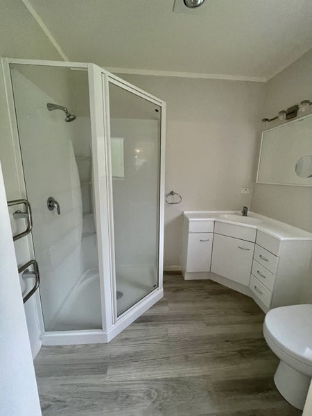 35 Peretao Rise, The Gardens, Auckland - Carousel 18