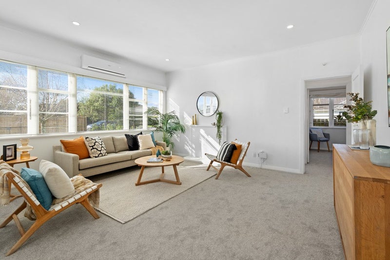 9 Parry Street, Sandringham, Auckland - Carousel 2