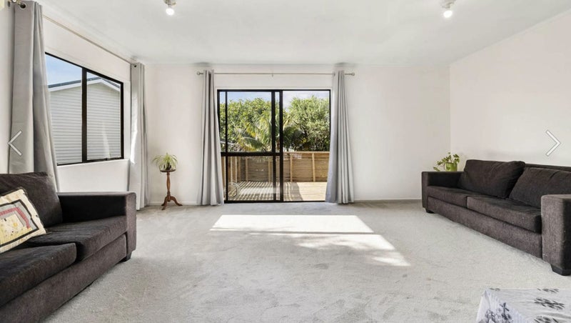 5 Myrtle Street, MORNINGSIDE, AUCKLAND - Carousel 2