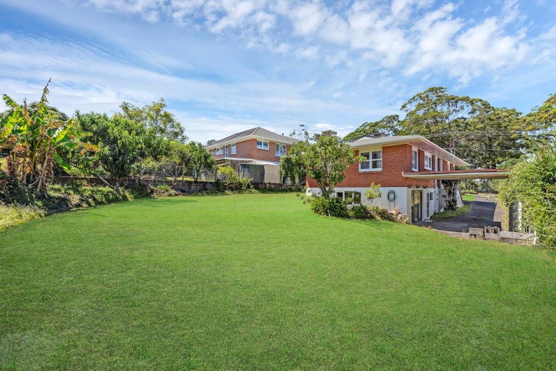 230 Forrest Hill Road, Forrest Hill, Auckland - Carousel 2