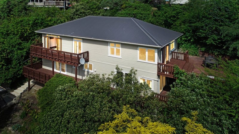 44 Valley Road, Cashmere, Christchurch - Carousel 2