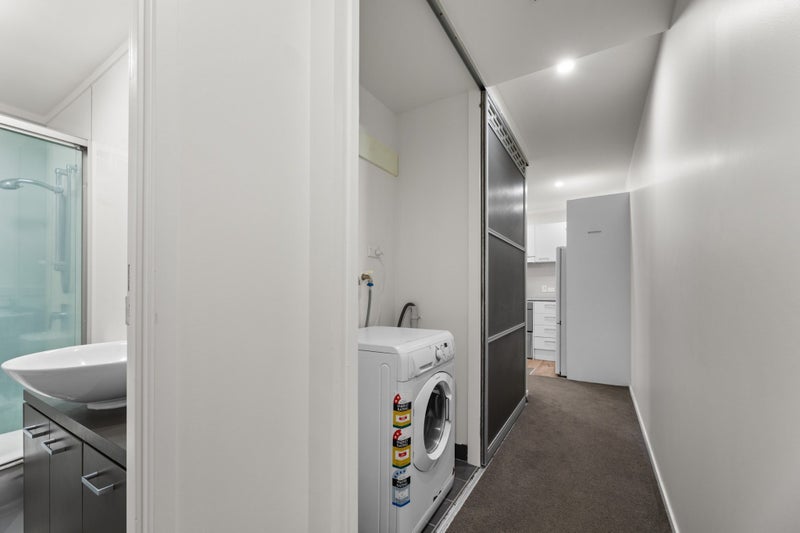 1N/135 Victoria Street West, Auckland Central, Auckland - Carousel 13