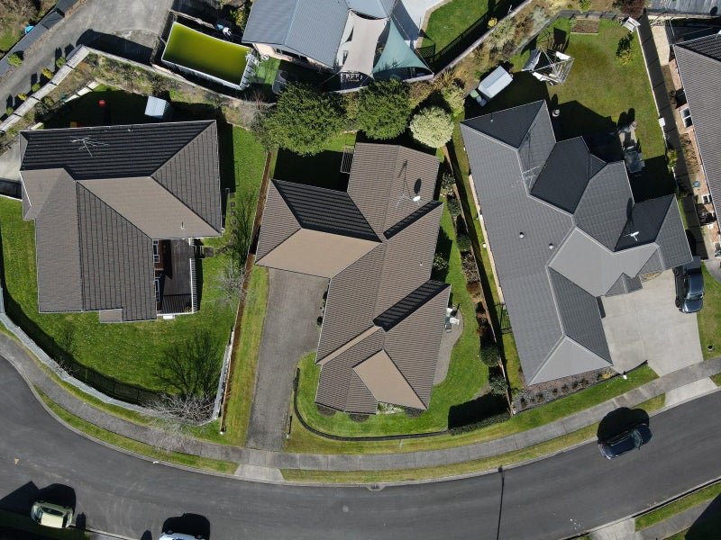 12 Everton Place, Grandview Heights, Hamilton - Carousel 49