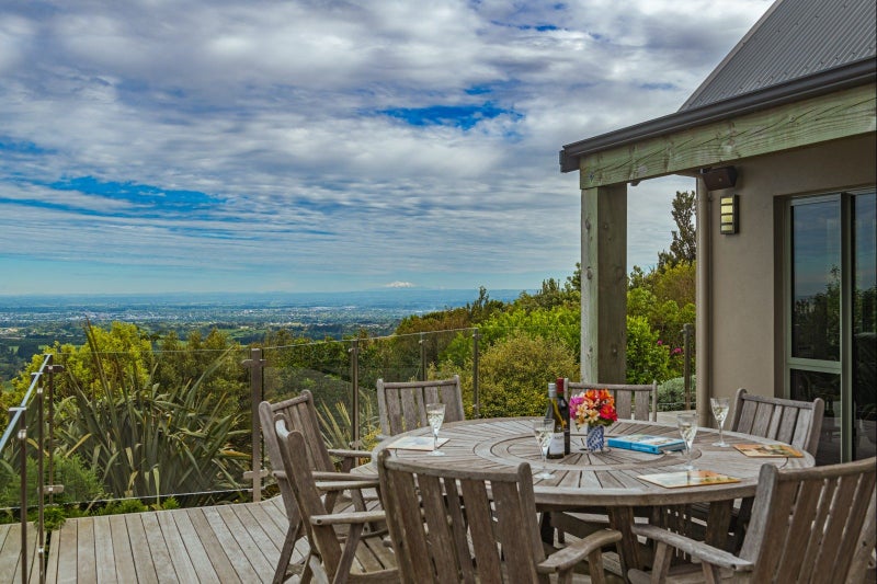 307 Ngahere Park Road, Turitea, Palmerston North - Carousel 2