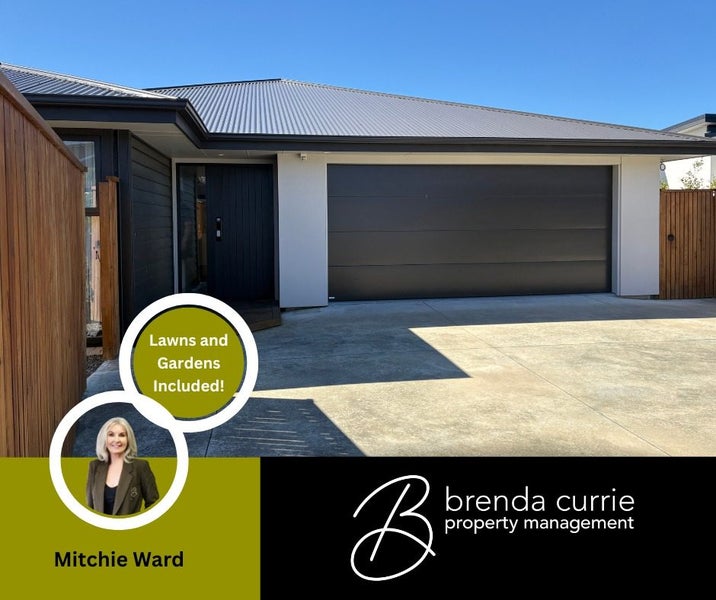 51 Freedom Drive, Kelvin Grove, Palmerston North - Carousel 1