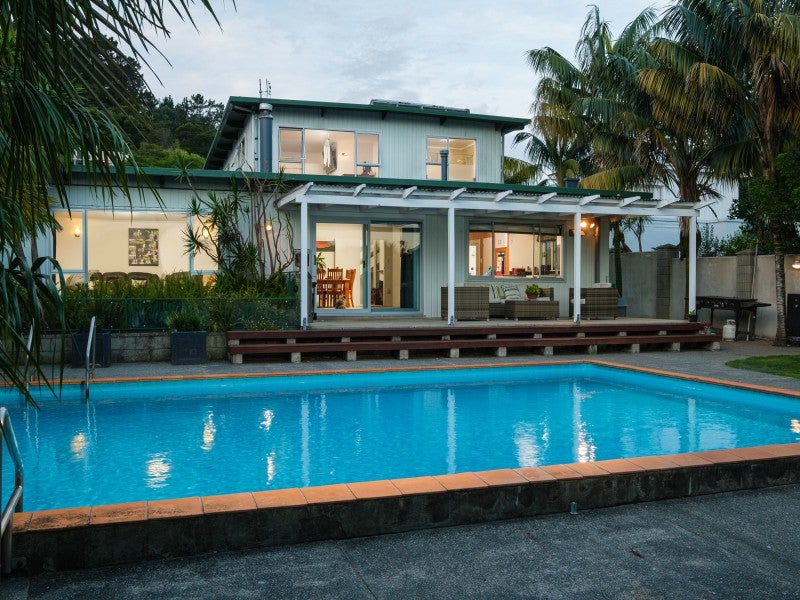 31 Riverside Road, Whataupoko, Gisborne - Carousel 1