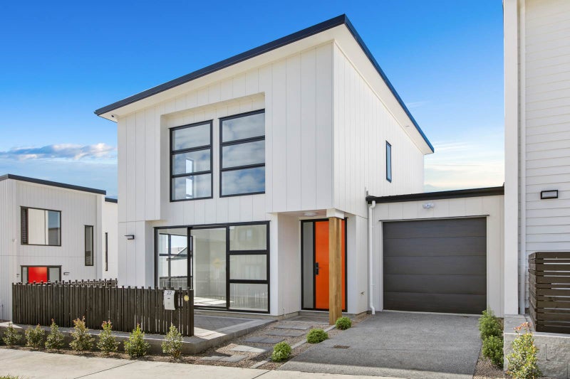 22 Tihema Lane, Westgate, Auckland - Carousel 1