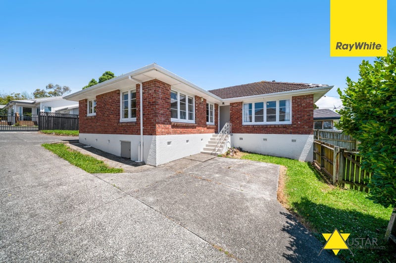 154A Hutchinson Avenue, New Lynn, Auckland - Carousel 2