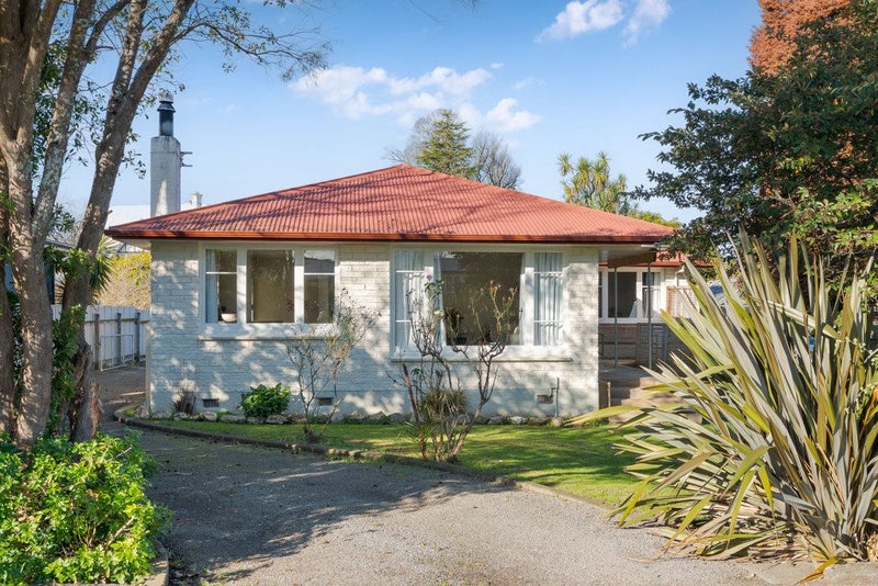 60 Totara Street, Lansdowne, Masterton - Carousel 1