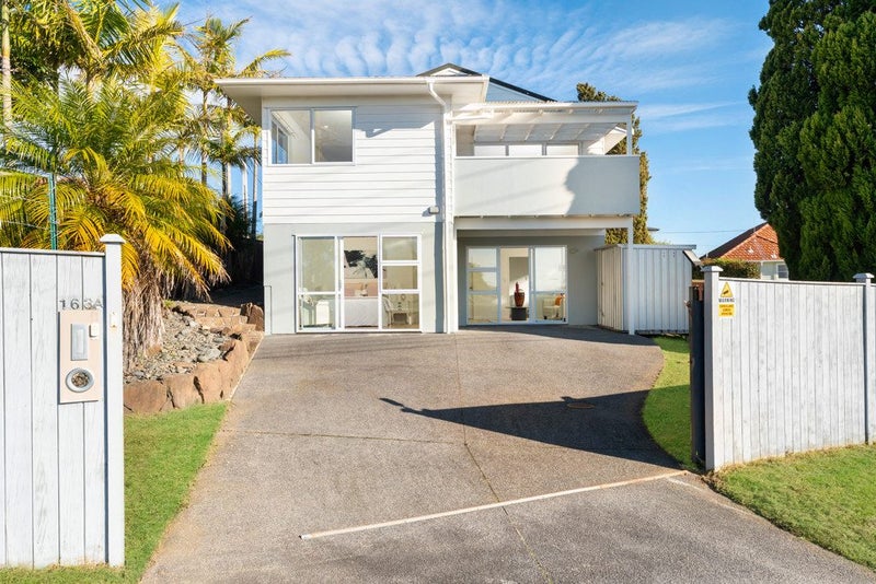 163A Chivalry Road, Glenfield, Auckland - Carousel 2