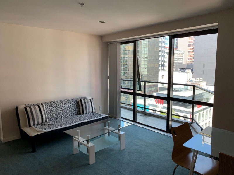 11F/76 Albert Street, Auckland Central, Auckland - Carousel 17