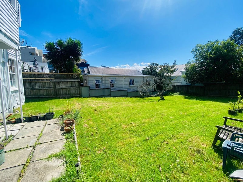 2/35 Brown Street, Ponsonby, Auckland - Carousel 12