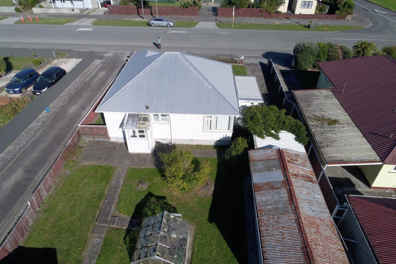 157 Queen Street, Westport, Westport - Carousel 13