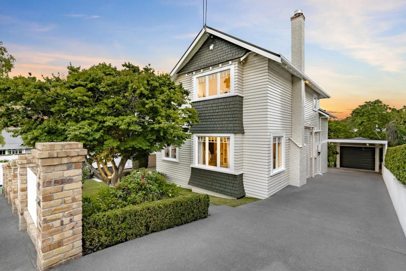 11 Warrington Road, Remuera, Auckland - Carousel 1
